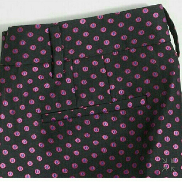 J. Crew Pants - J. Crew Pants